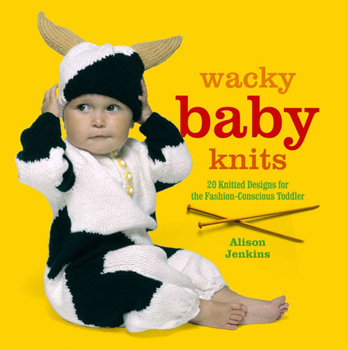 Baby Craft Blogs